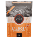 Sal-Rosa-do-Himalaia-Fino-Integral-Smart-Pouch-1kg