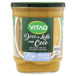 Doce-de-Leite-com-Coco-Vitao-Vidro-200g