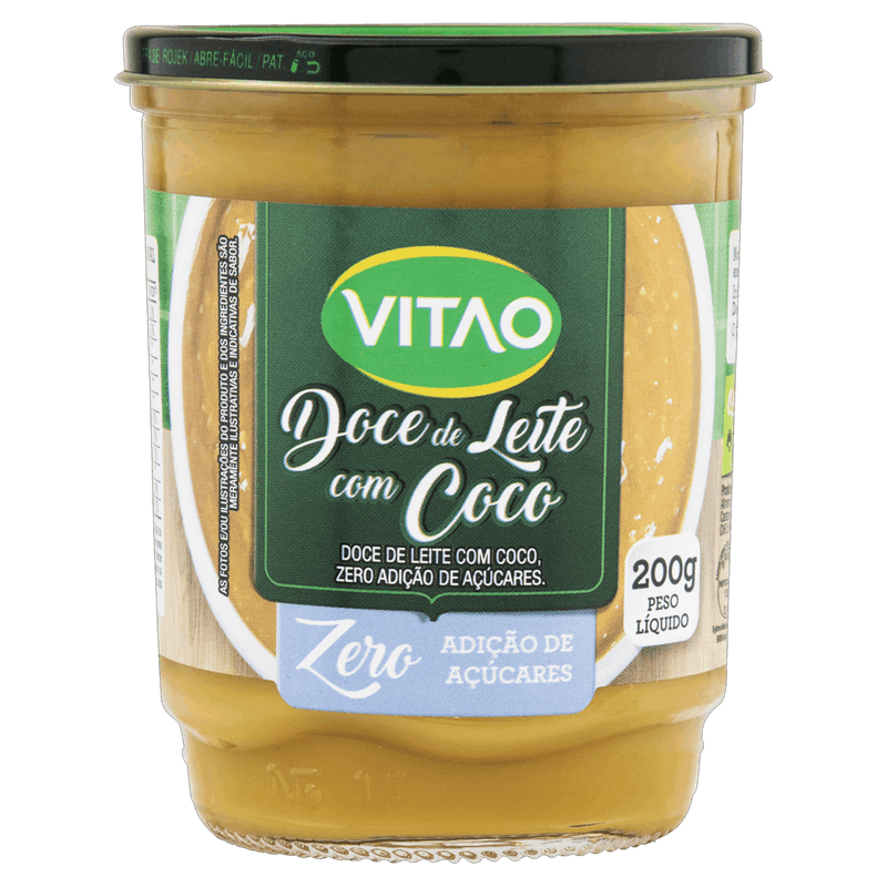 Doce-de-Leite-com-Coco-Vitao-Vidro-200g