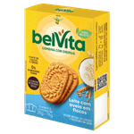 Biscoito-Integral-Leite-com-Aveia-em-Flocos-Belvita-Caixa-75g-3-Unidades