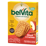 Biscoito-Integral-Maca---Canela-Belvita-Caixa-75g-3-Unidades