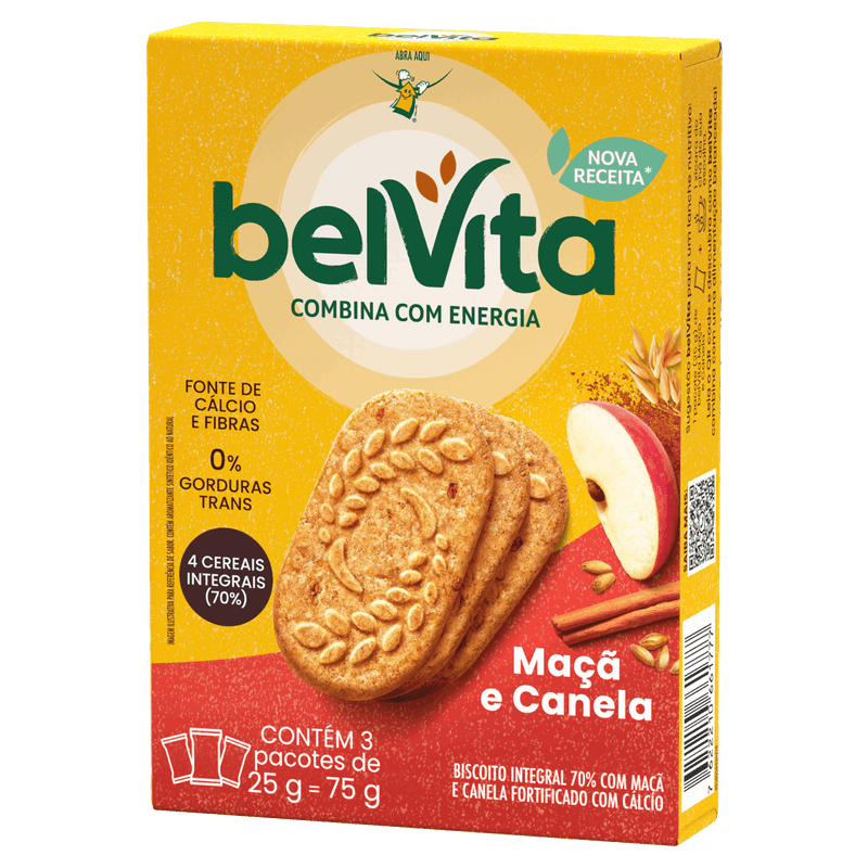 Biscoito-Integral-Maca---Canela-Belvita-Caixa-75g-3-Unidades