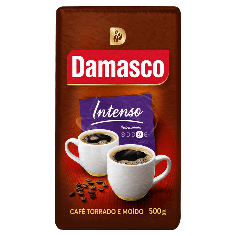 Cafe-Torrado-e-Moido-a-Vacuo-Intenso-Damasco-Pacote-500g