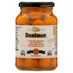 Ovo-de-Codorna-em-Conserva-Defumado-com-Especiarias-Danimar-Vidro-300g