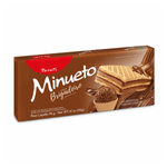 Biscoito-Wafer-Recheio-Brigadeiro-Minueto-Pacote-115g