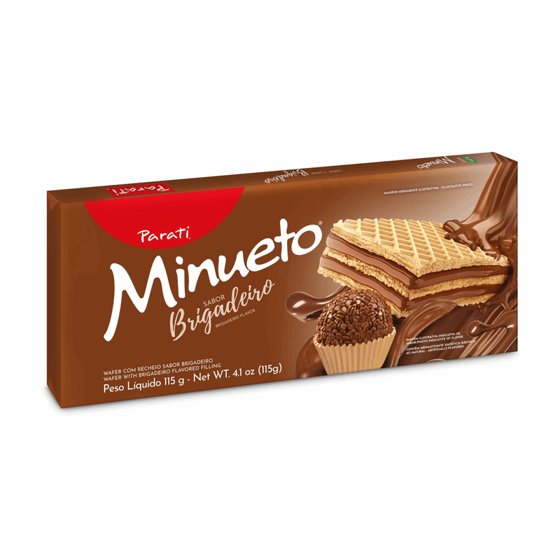 Biscoito-Wafer-Recheio-Brigadeiro-Minueto-Pacote-115g