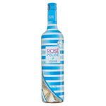 Vinho-Frances-Rose-Suave-Rose-Piscine-Negrette-Sud-Ouest-Garrafa-750ml