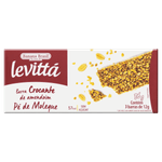 Pack-Barra-de-Cereal-Pe-de-Moleque-Zero-Acucar-Levitta-Caixa-36g-3-Unidades