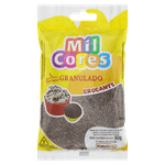 Confeito-Granulado-Chocolate-Mil-Cores-Pacote-80g