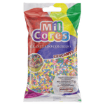 Confeito-Granulado-Crocante-Colorido-Mil-Cores-Pacote-80g