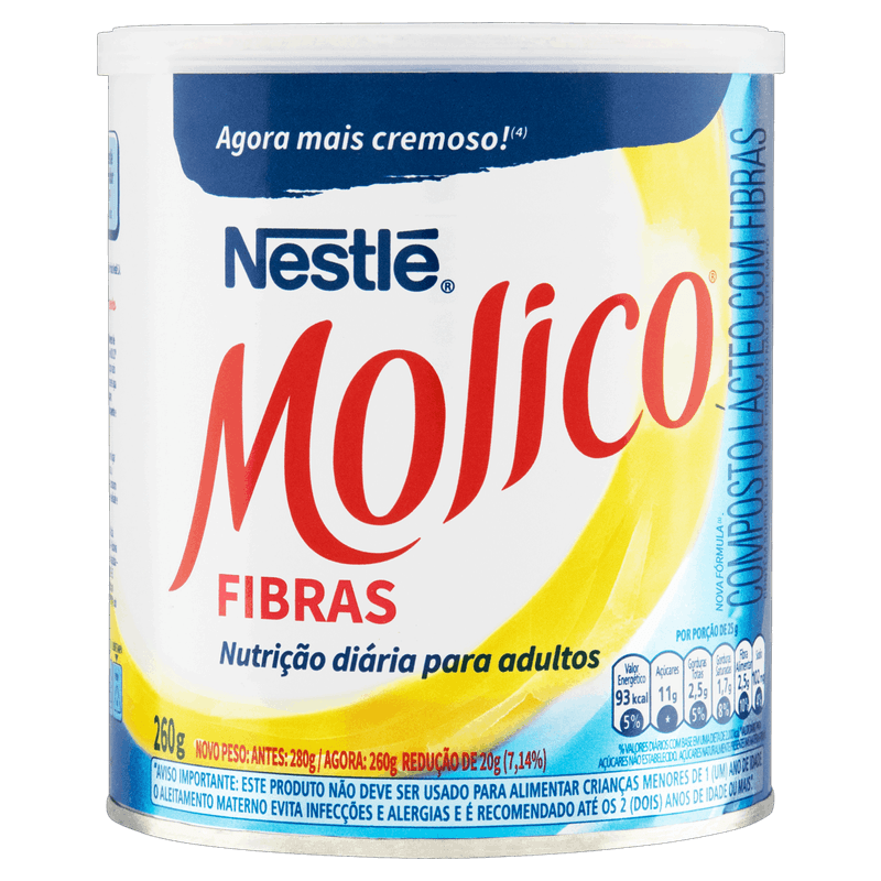 Composto-Lacteo-Fibras-Molico-Lata-260g