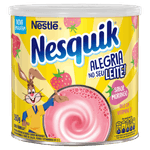 Po-para-Preparo-de-Bebida-Morango-Nesquik-Lata-380g