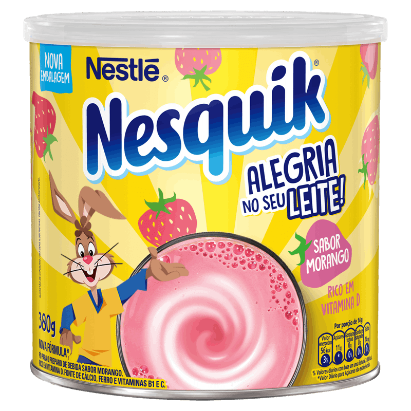 Po-para-Preparo-de-Bebida-Morango-Nesquik-Lata-380g