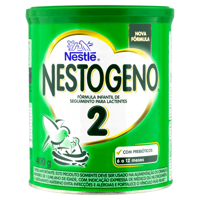 Formula-Infantil-para-Lactentes-2-Nestogeno-Lata-400g