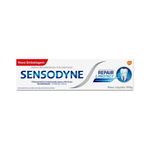 Creme-Dental-Sensodyne-Repair---Protect-Caixa-100g