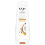 Condicionador-Dove-Nutritive-Secrets-Ritual-de-Reparacao-Frasco-200ml