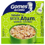Salada-com-Atum-Batata-Maionese-Azeitonas-e-Salsinha-Gomes-da-Costa-Lata-170g