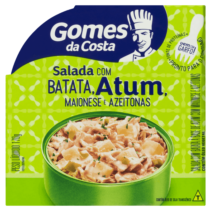 Salada-com-Atum-Batata-Maionese-Azeitonas-e-Salsinha-Gomes-da-Costa-Lata-170g