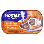 Sardinha-ao-Molho-de-Tomate-Picante-Gomes-da-Costa-Lata-75g