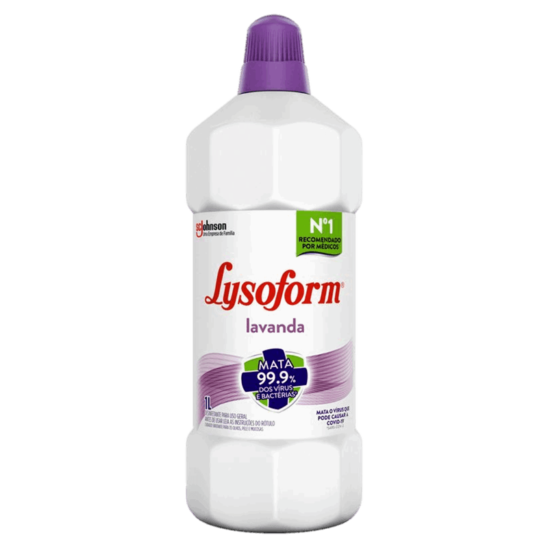 Desinfetante-Uso-Geral-Lavanda-Lysoform-Frasco-1l