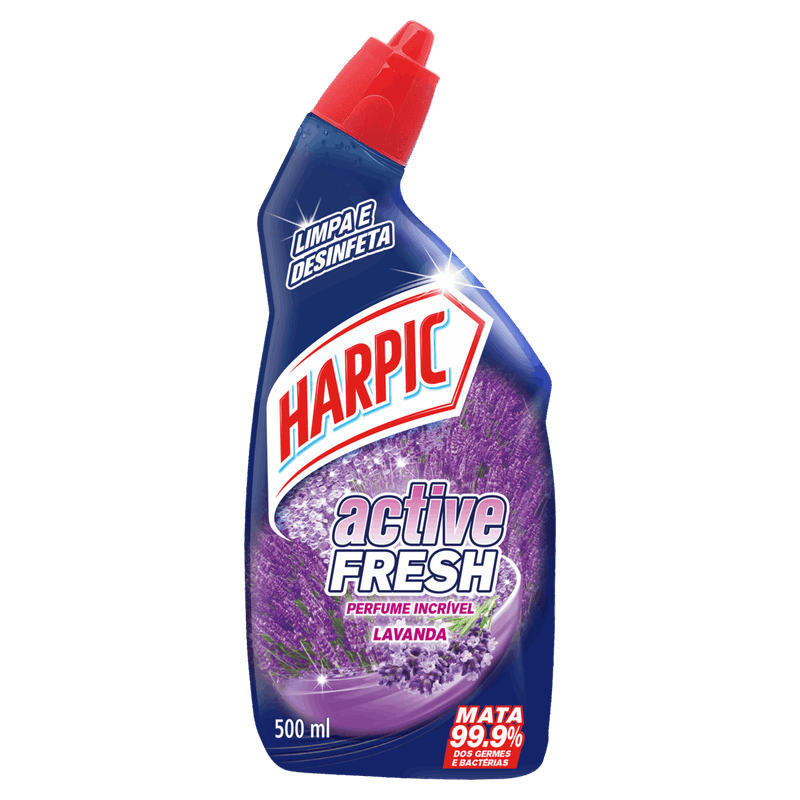 Desinfetante-Uso-Geral-Lavanda-Harpic-Active-Fresh-Squeeze-500ml