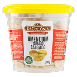 Amendoim-Torrado-Salgado-DaColonia-Pote-200g