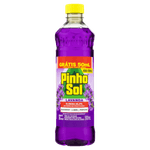 Desinfetante-Uso-Geral-Lavanda-Pinho-Sol-Frasco-Leve-500ml-Pague-450ml