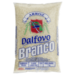 Arroz-Branco-Tipo-1-Dalfovo-Pacote-1kg