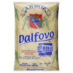 Arroz-Parboilizado-Tipo-1-Dalfovo-Pacote-5kg