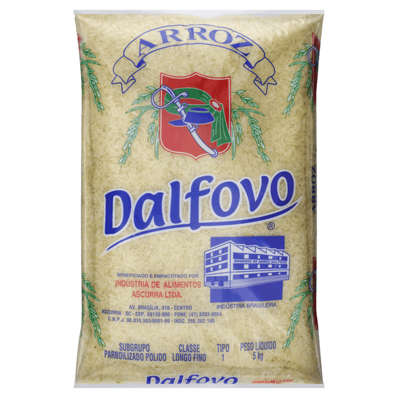 Arroz-Parboilizado-Tipo-1-Dalfovo-Pacote-5kg