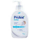 Sabonete-Liquido-da-Cabeca-aos-Pes-Protex-Baby-Protecao-Delicada-Frasco-400ml
