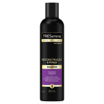 Shampoo-Tresemme-Reconstrucao-e-Forca-Frasco-400ml