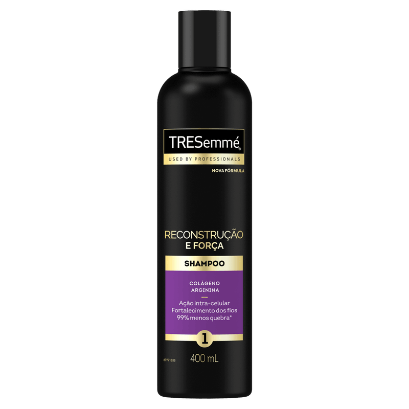 Shampoo-Tresemme-Reconstrucao-e-Forca-Frasco-400ml