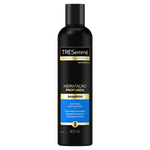 Shampoo-Tresemme-Hidratacao-Profunda-Frasco-400ml