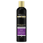 Condicionador-Tresemme-Reconstrucao-e-Forca-Frasco-400ml