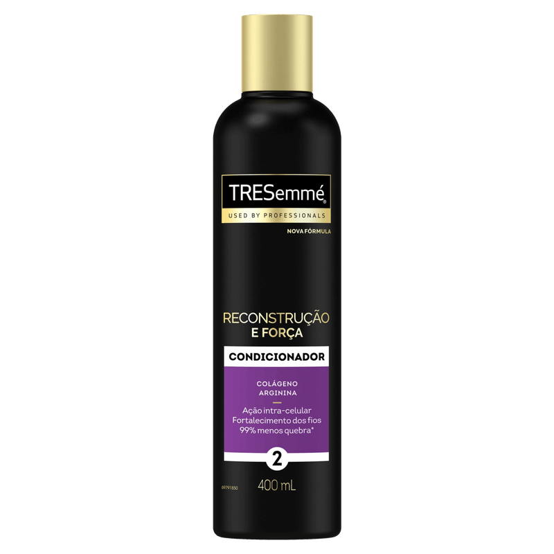 Condicionador-Tresemme-Reconstrucao-e-Forca-Frasco-400ml