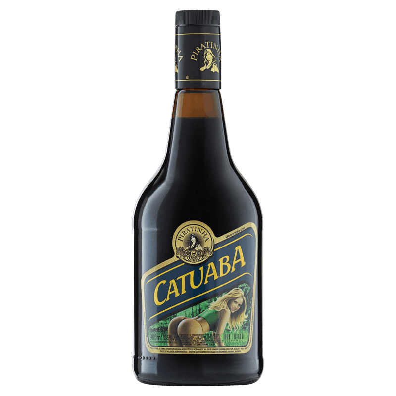 Coquetel-Alcoolico-Catuaba-Piratinha-Garrafa-900ml