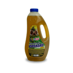 Desinfetante-Pinho-Zavaski-Frasco-2l