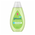 Shampoo-Camomila-Natural-Johnson-s-Baby-Frasco-200ml