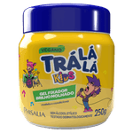 Gel-Fixador-Infantil-Tra-La-La-Kids-Pote-250g