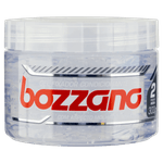 Gel-Fixador-Media-Aspecto-Molhado-Bozzano-Pote-300g