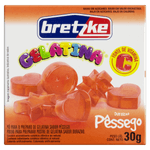 Gelatina-Po-Pessego-Bretzke-Caixa-30g