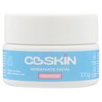 Hidratante-Facial-Merengue-Cbskin-Pote-100g