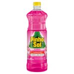 Desinfetante-Perfumado-Floral-Pinho-Sol-Frasco-1l