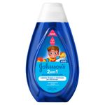 Shampoo-2-em-1-Johnson-s-Kids-Frasco-400ml