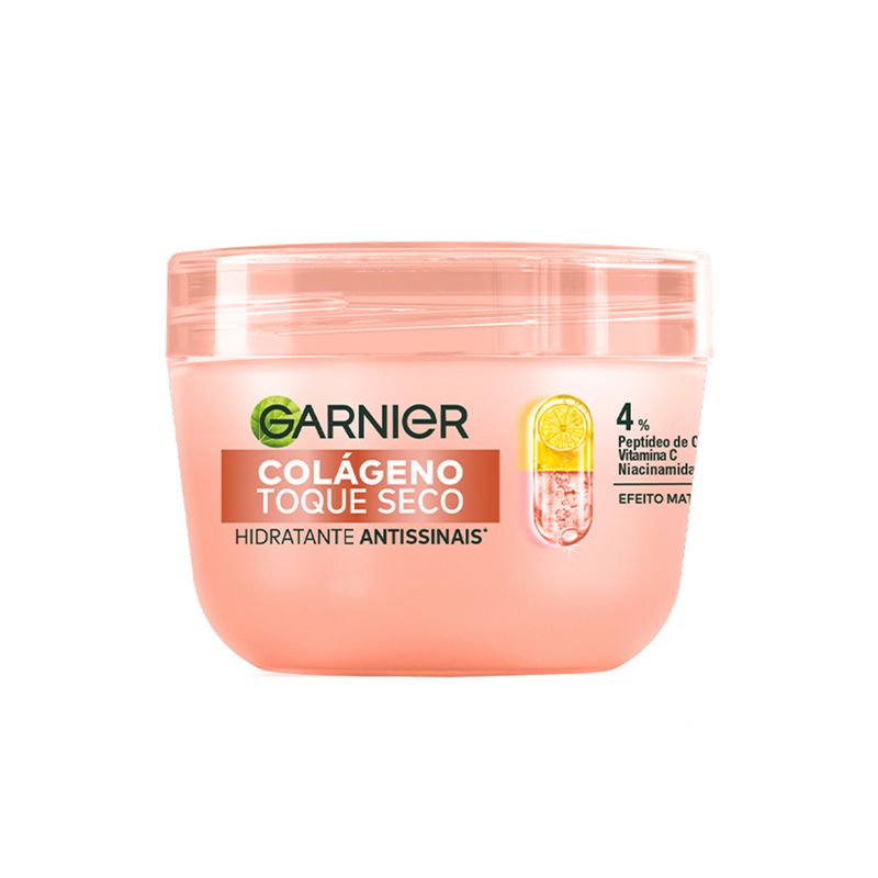 Hidratante-Gel-Colageno-Toque-Seco-Antissinais-Facial-Garnier-Pote-85g