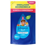 Shampoo-2-em-1-Johnson-s-Kids-Sache-180ml-Embalagem-Economica