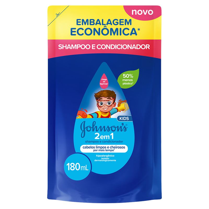 Shampoo-2-em-1-Johnson-s-Kids-Sache-180ml-Embalagem-Economica