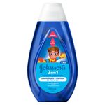 Shampoo-2-em-1-Johnson-s-Kids-Frasco-200ml