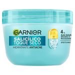 Hidratante-Gel-Salicilico-Toque-Seco-Antiacne-Facial-Garnier-Pote-85g